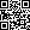 https://khabaronline.ir/xnhLy