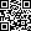 https://khabaronline.ir/xg33K
