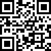 https://khabaronline.ir/xdt5S
