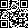 https://khabaronline.ir/x59MT