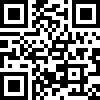 https://khabaronline.ir/xpc7G