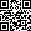 https://khabaronline.ir/x5QcB