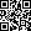 https://khabaronline.ir/xghRK