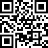 https://khabaronline.ir/xjrGx