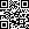 https://khabaronline.ir/x5bdg