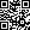 https://khabaronline.ir/x4Swm