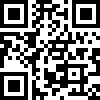 https://khabaronline.ir/xdP3w
