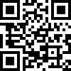 https://khabaronline.ir/x7bZK