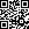 https://khabaronline.ir/x5vQH