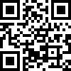 https://khabaronline.ir/xgkr4
