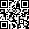 https://khabaronline.ir/xjMGZ