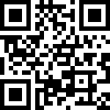 https://khabaronline.ir/xdBnF