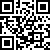 https://khabaronline.ir/xZSL
