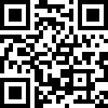 https://khabaronline.ir/xpKmK