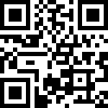 https://khabaronline.ir/xpb2b