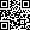 https://khabaronline.ir/x3vrQ