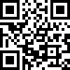 https://khabaronline.ir/xpRPn