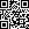 https://khabaronline.ir/xkynT