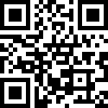 https://khabaronline.ir/xhFzb