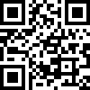 https://khabaronline.ir/x7cXt