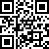 https://khabaronline.ir/xnGxs