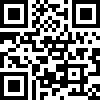 https://khabaronline.ir/xkyfv