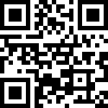 https://khabaronline.ir/xmkyd