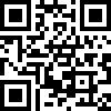 https://khabaronline.ir/xnDhX
