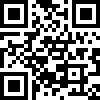 https://khabaronline.ir/xkrkj
