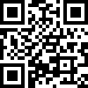 https://khabaronline.ir/xfh3J