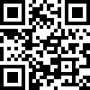 https://khabaronline.ir/x5kx5