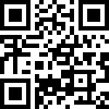 https://khabaronline.ir/x7bX3