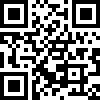 https://khabaronline.ir/xf6Fj