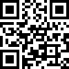 https://khabaronline.ir/xkPY2