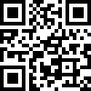 https://khabaronline.ir/x5b7f