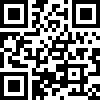 https://khabaronline.ir/xqfWX