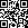 https://khabaronline.ir/xpBDN