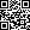 https://khabaronline.ir/xm68g