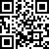 https://khabaronline.ir/x84Q5