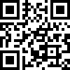 https://khabaronline.ir/x5ptD