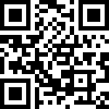 https://khabaronline.ir/xfYK2