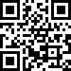 https://khabaronline.ir/xn9V4