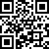 https://khabaronline.ir/xnhK3