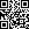 https://khabaronline.ir/xdPPZ