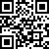 https://khabaronline.ir/xkyJG
