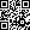 https://khabaronline.ir/xpvHP