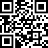 https://khabaronline.ir/xjs3W
