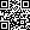 https://khabaronline.ir/xdt8Y