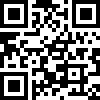 https://khabaronline.ir/x7ZkH