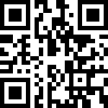 https://khabaronline.ir/xg2FK